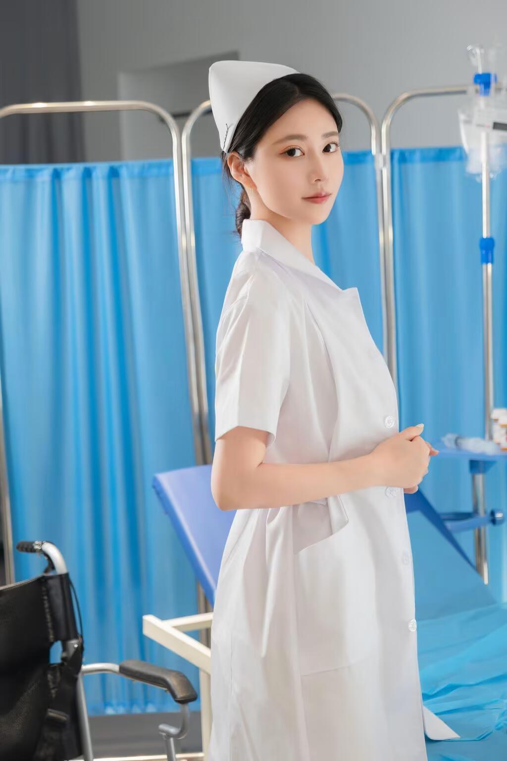 设备展示