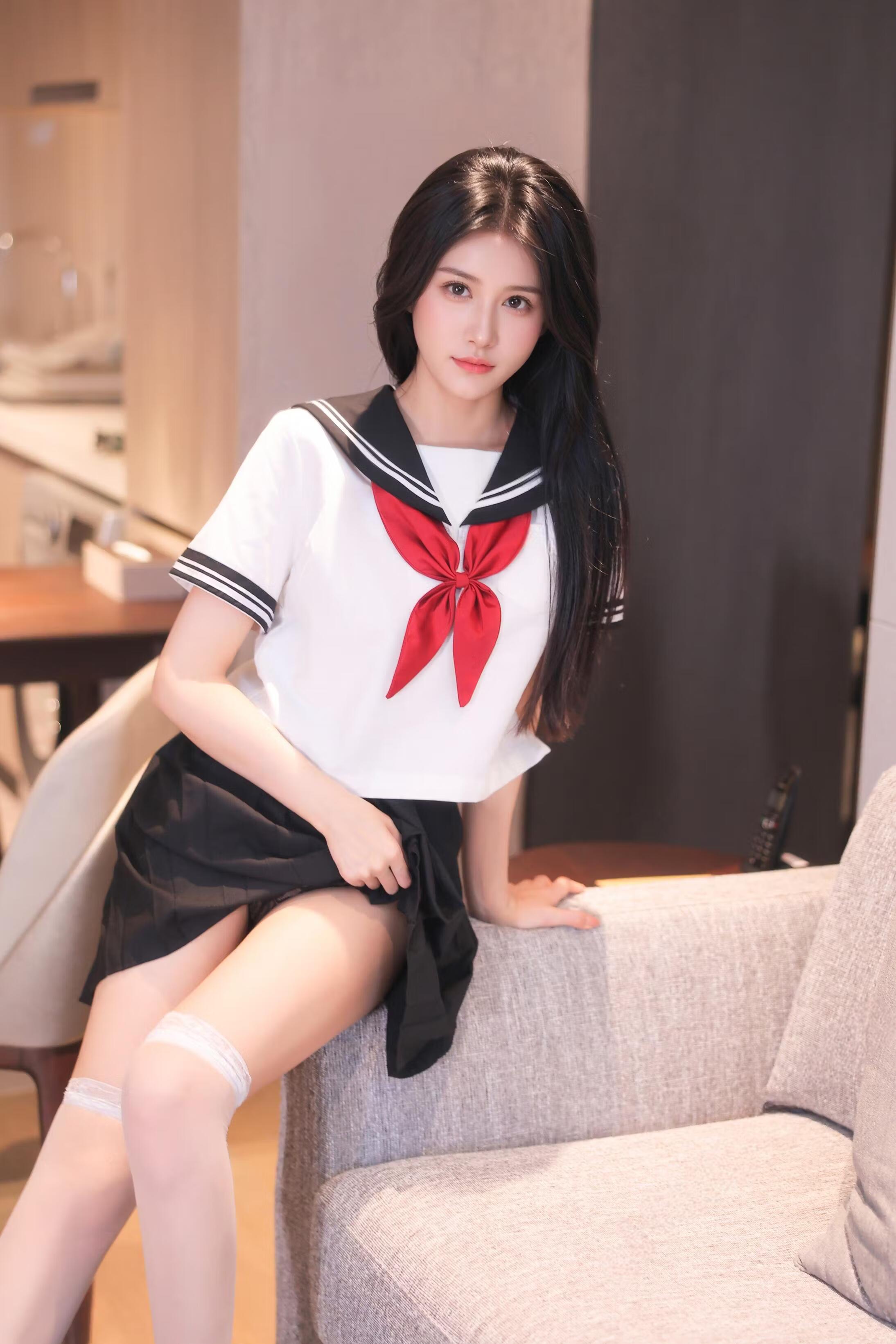 漫长的季节