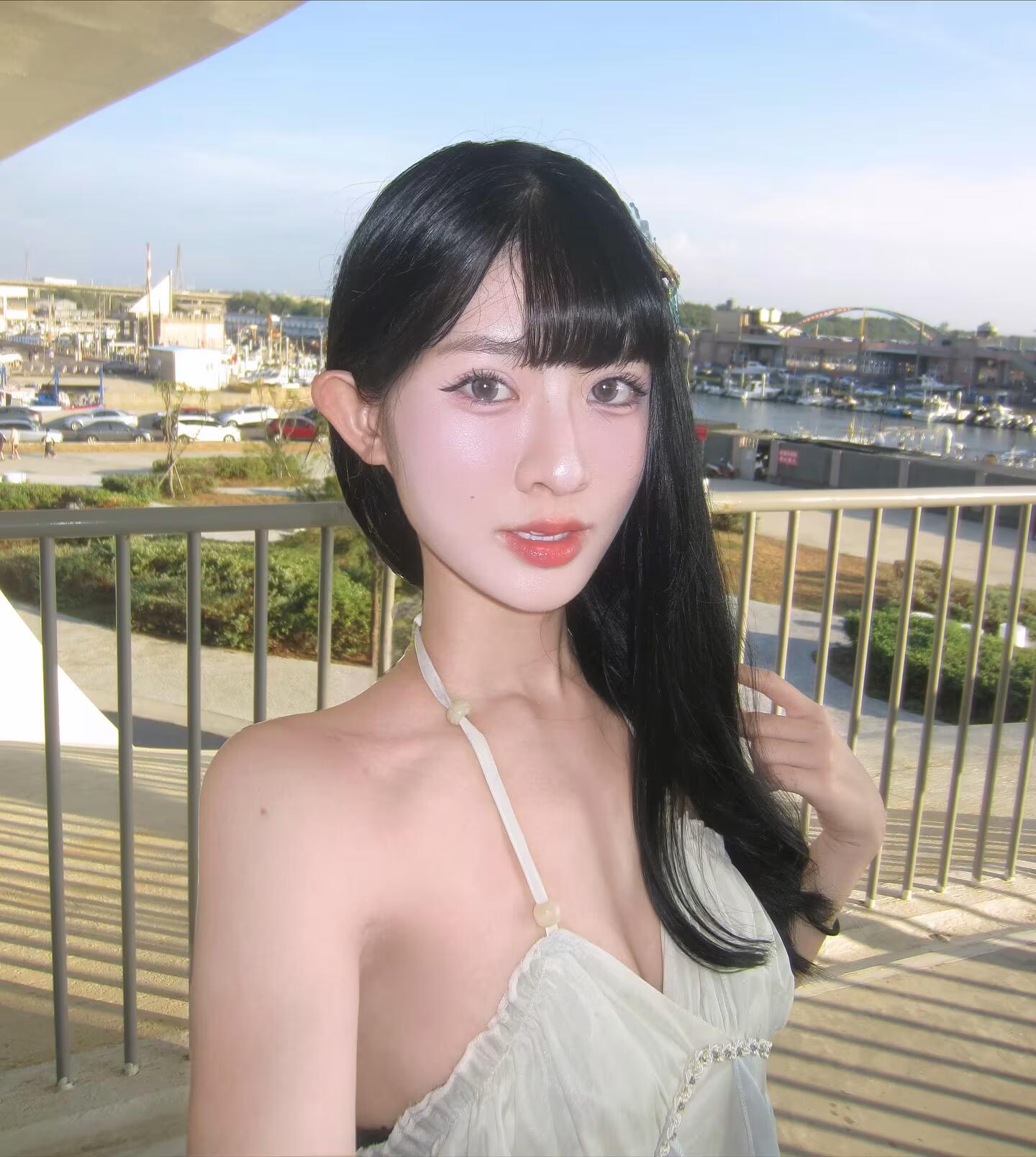 鬼灭之刃