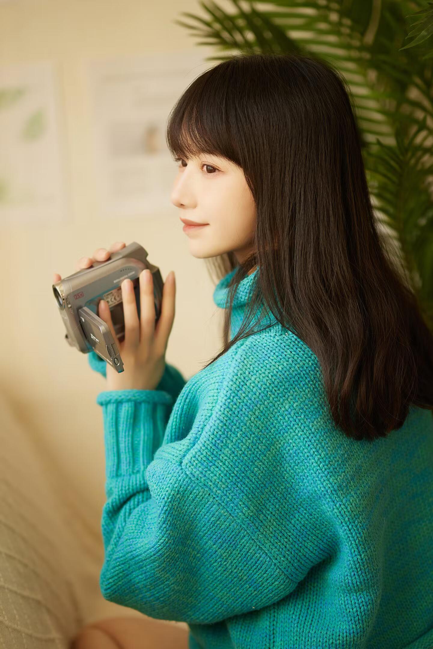 阿甘正传