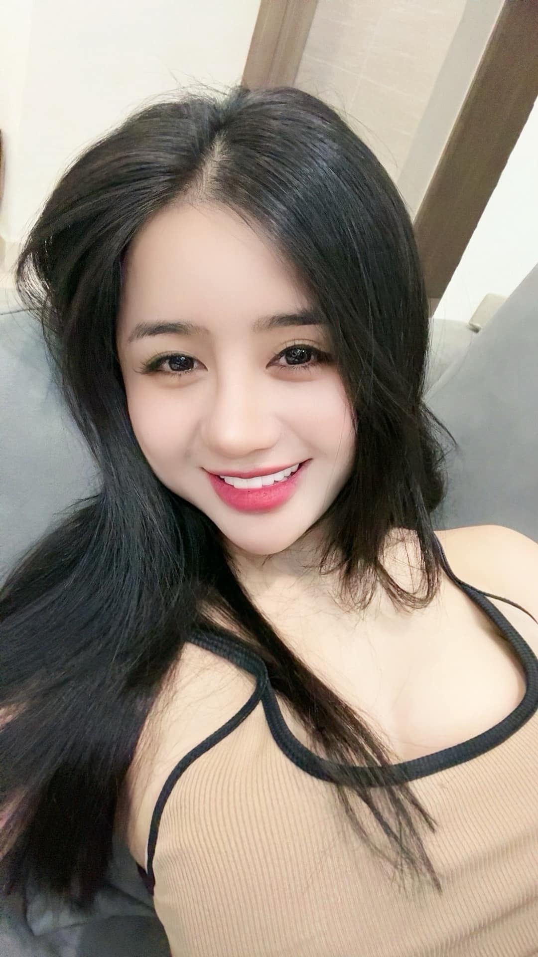 极限挑战