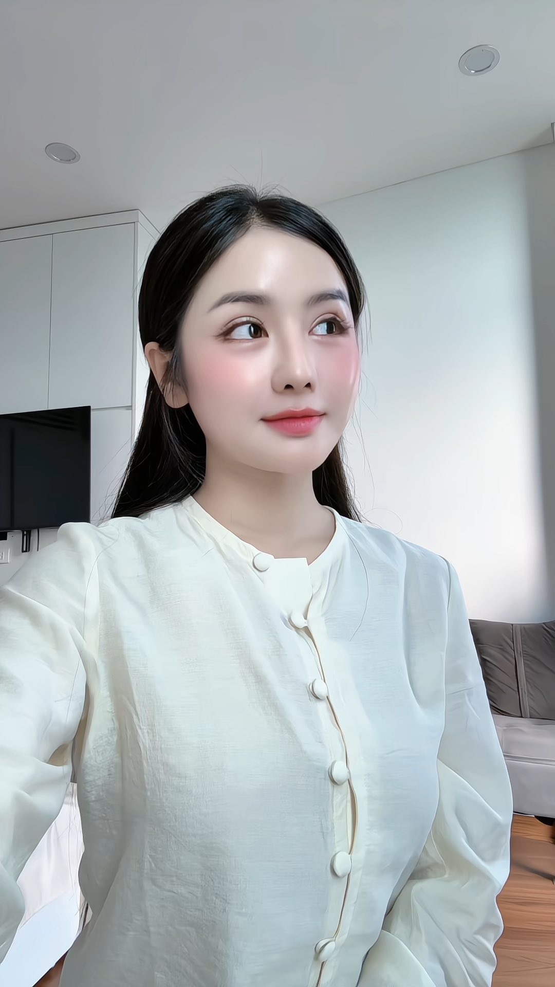 银河护卫队3