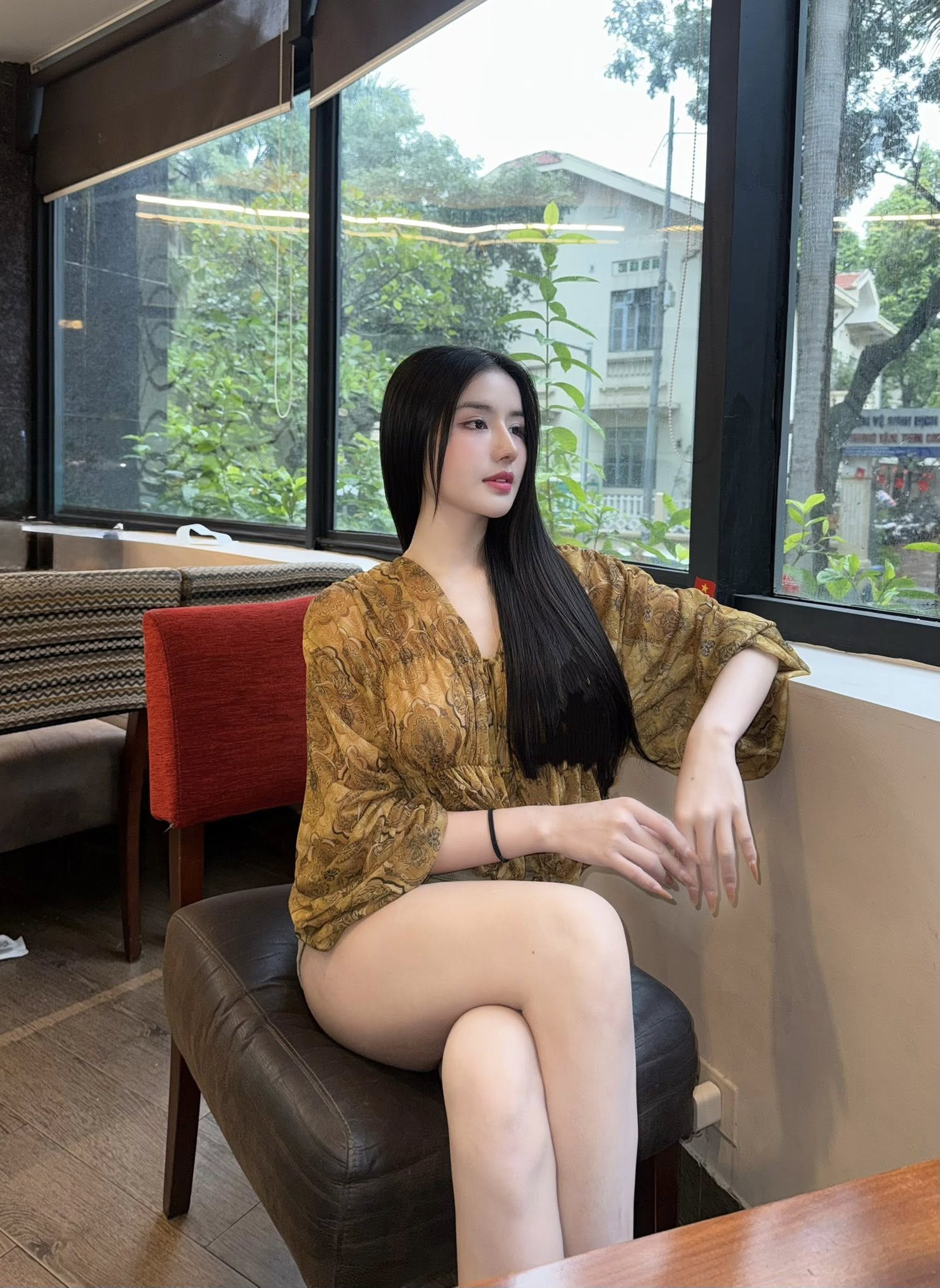 速度与激情10