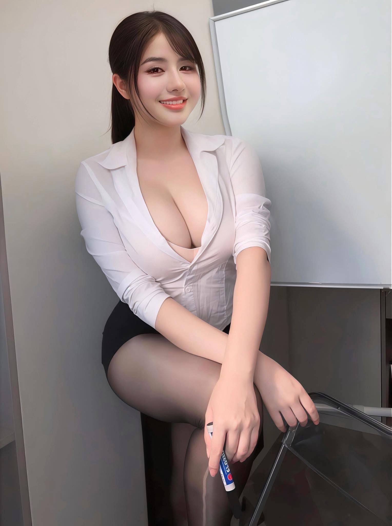 专业团队